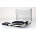 Pick-up Stereo High-End + Nd9 cartridge & NEO PSU MKII - SPECIAL EDITION